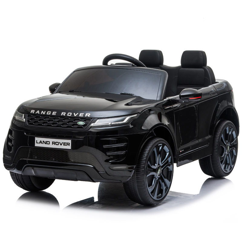 Best Selling Electric Toy Car Licensed Ride on Car for Kids