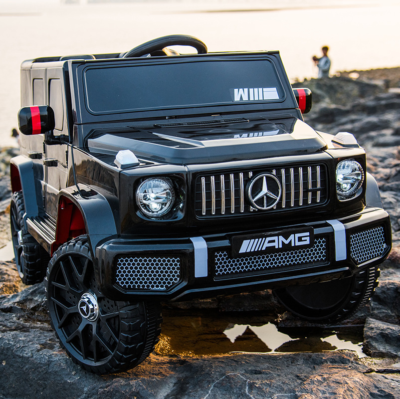 Pedal Baby Motorcycle for Adult Kids Bike Electric Toys Free Shipping Car Toys with Remote Control Ride-on RC Cars