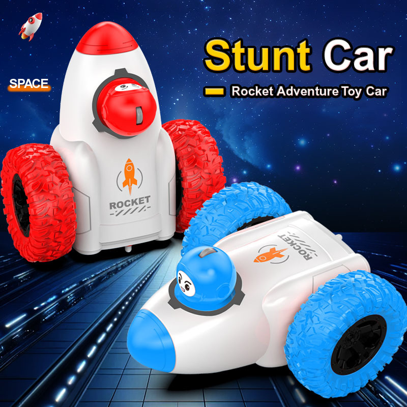 Grasshopper 0 Gravity 72V Battery Pack I Drift Kids Ride in 0-60 Mph Zip Zap for Kids Zip Ties and Target RC Car