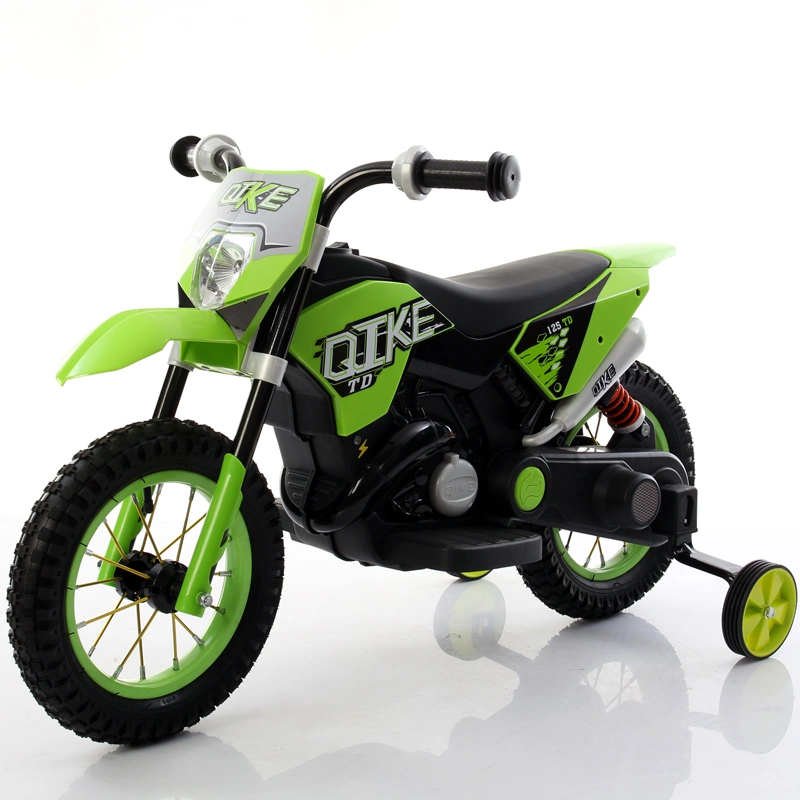 Hot Selling Kids Ride on Car Motorcycle/Baby Electric Motor Bike