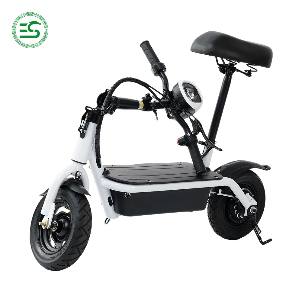 CE Self Balance Electric Scooter Fold Adult Kids Hot Selling Sesa