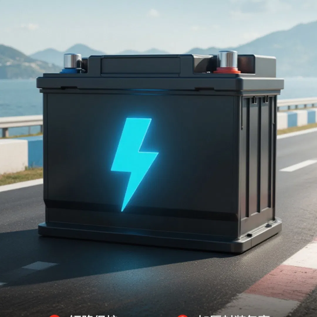 Children's Electric Motorcycle Tricycle Detail 6