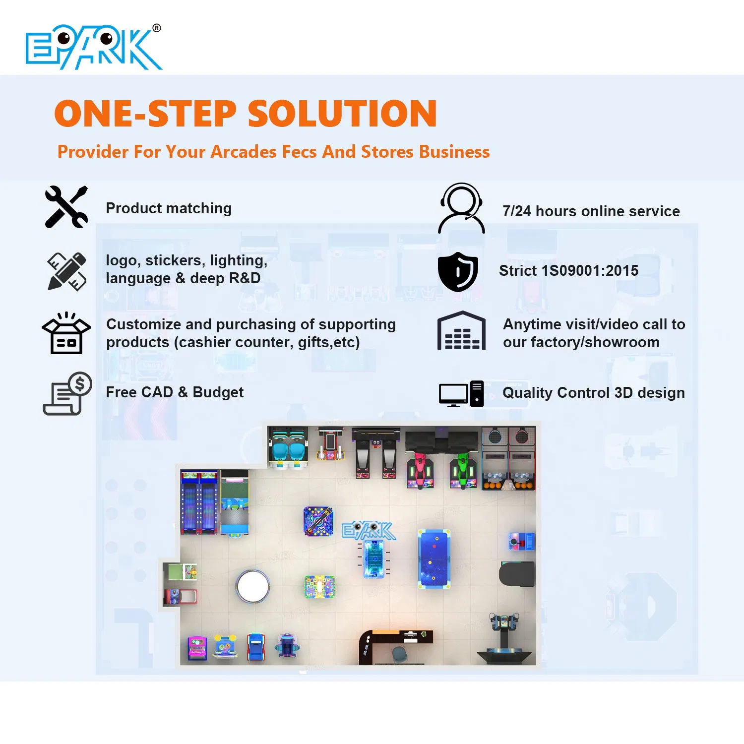 Amusement Kiddie Rides Coin Mechanism Game Machine Kids Ride on Electric Cars