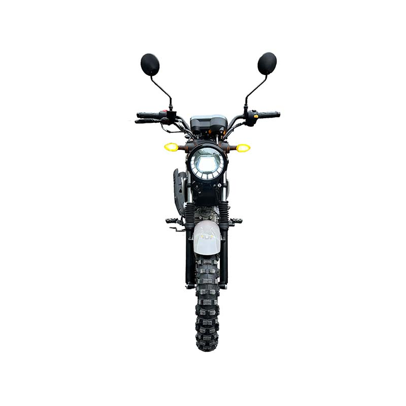 Electric Motorcycle Bike 250 125 150 110cc Wholesale Mountain Cheap Adult Sport Gasoline Enduro Super Scooter Mini Racing Cruiser Motorcycle