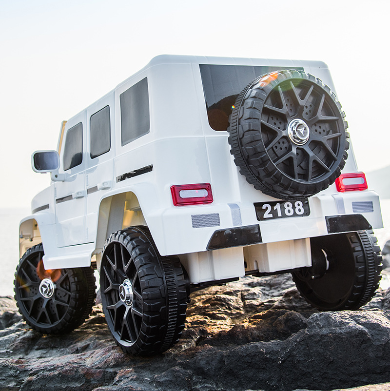 Pedal Baby Motorcycle for Adult Kids Bike Electric Toys Free Shipping Car Toys with Remote Control Ride-on RC Cars