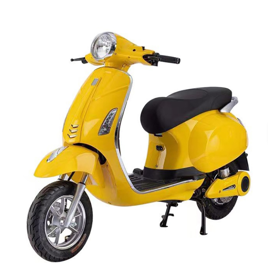 Kid 500W Sidecar Trade Solar Cargo 6000 W 72V Parts Adult 8000W For19 Speed Meter Kit Gear 3 Wheel Electric Scooter