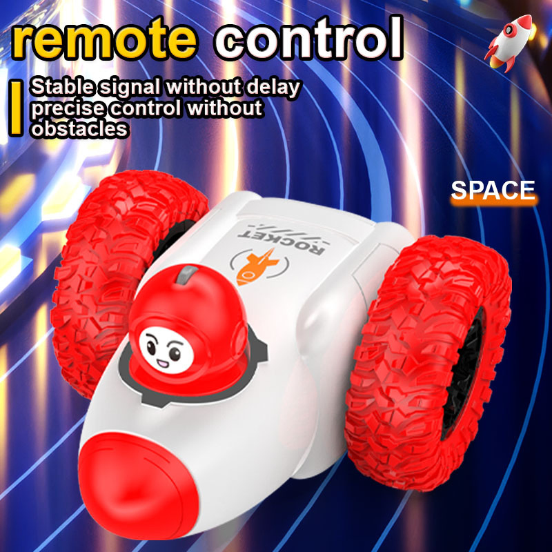 Grasshopper 0 Gravity 72V Battery Pack I Drift Kids Ride in 0-60 Mph Zip Zap for Kids Zip Ties and Target RC Car