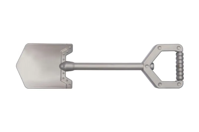 Kid Ride on Fire Car Interior