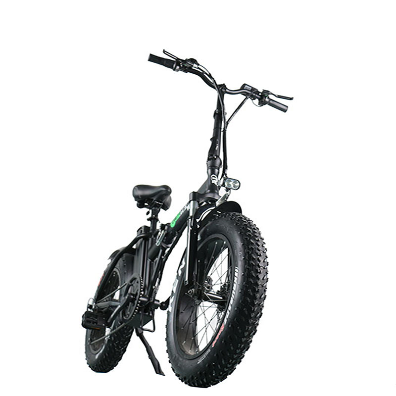 Chinese Engtian Mini Cheaper Safe Fast Moped Electric Bicycle Electric Bike Foldable E Scooter Kids Scooters
