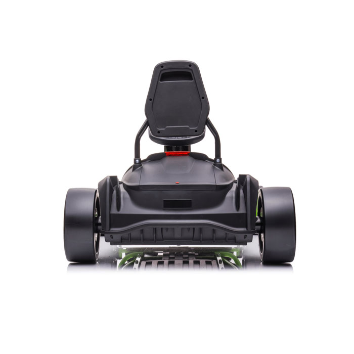 New High Speed 24V Drifting with Drift Function Go Kart Child Electric Ride