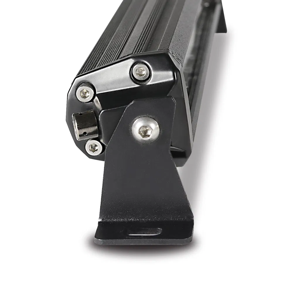 24V 12V Ride on Car LED Light