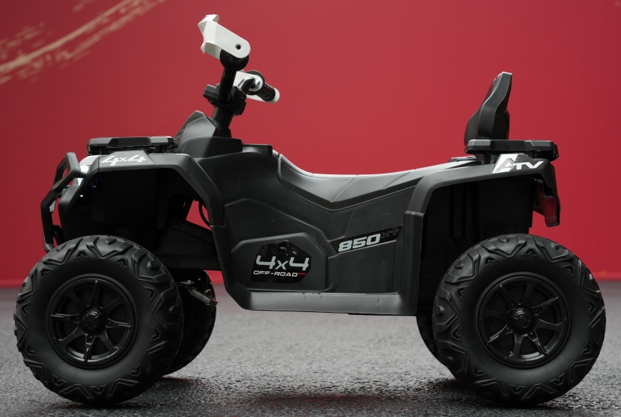 Hot Sales Ride on Car Kids Electric 12V ATV Children Ride-on Car for Kids 3-8 Years Old