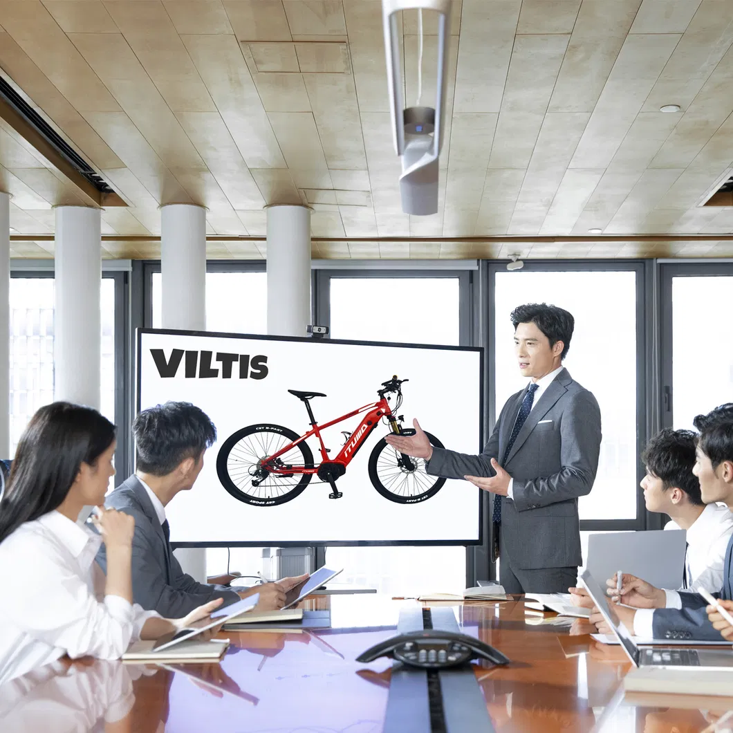 Manufacturing Quality