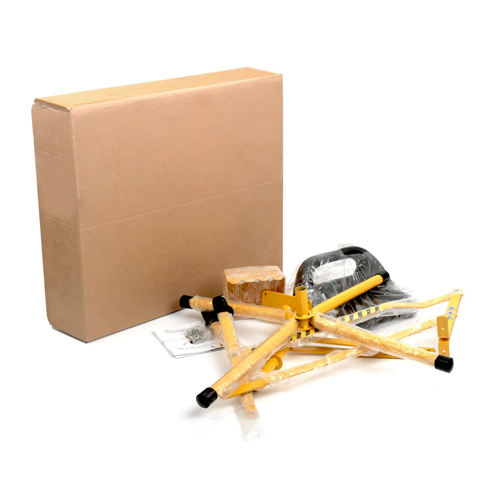 Ke-01 Kid Ride-on Sand Digger Toy for Breach Sand Outdoor Construction