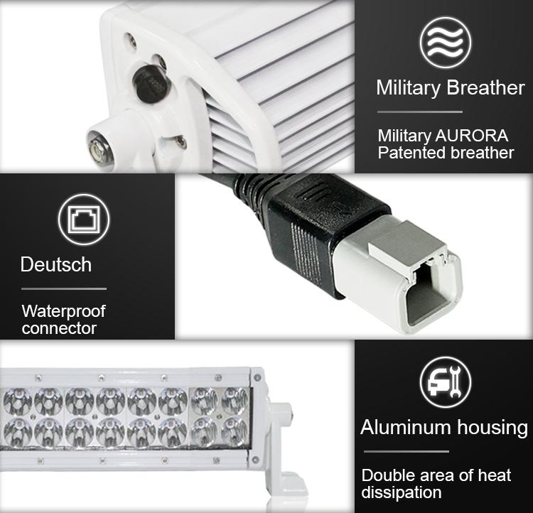 Motorcycles Accessory Ride on Car