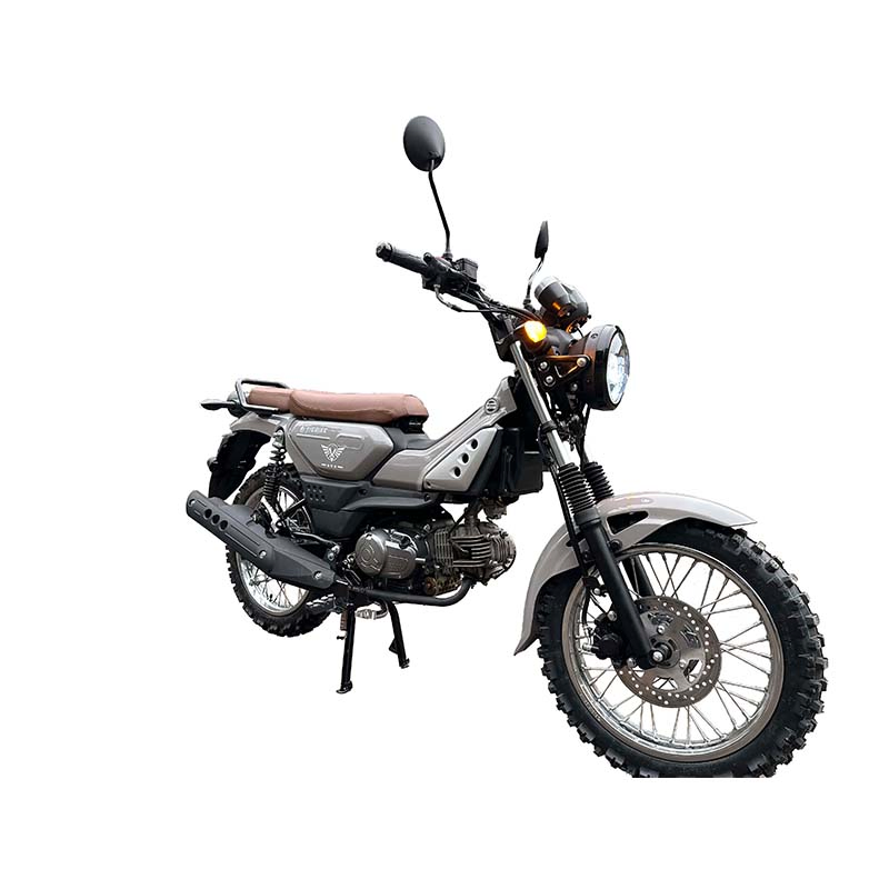 Electric Motorcycle Bike 250 125 150 110cc Wholesale Mountain Cheap Adult Sport Gasoline Enduro Super Scooter Mini Racing Cruiser Motorcycle