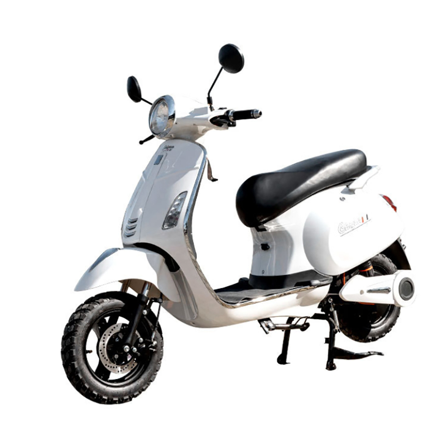 Kid 500W Sidecar Trade Solar Cargo 6000 W 72V Parts Adult 8000W For19 Speed Meter Kit Gear 3 Wheel Electric Scooter