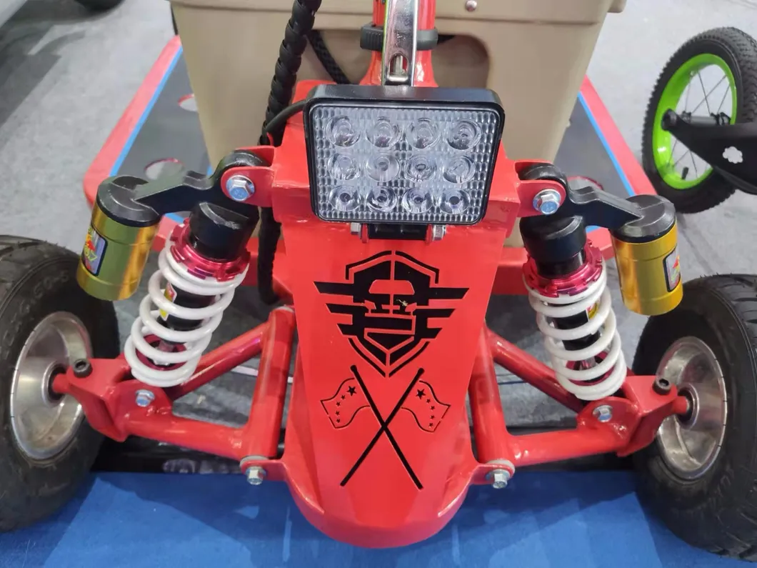 Product Manufacturing