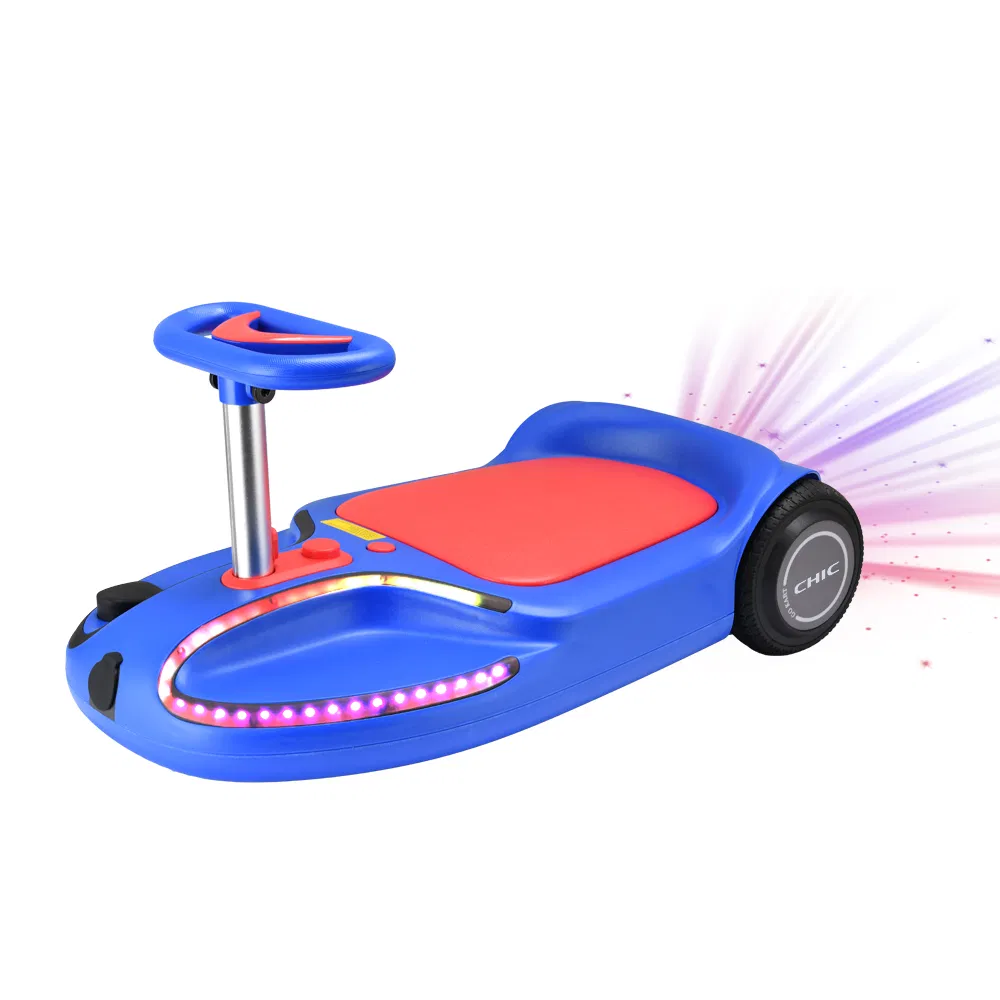 Low Price Hot Selling Kids Scooter Electric Scooter Foldable Wheel Scooter Wholesaleelectric Tuk Tuk