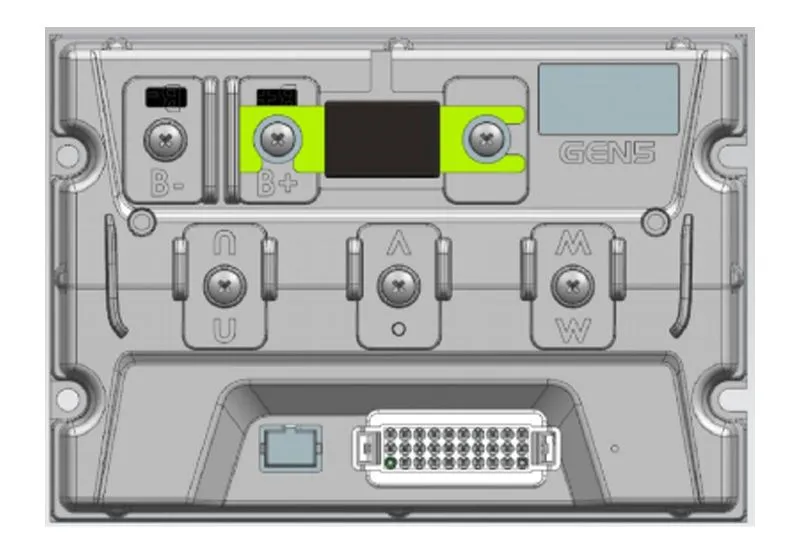 Standard Certification