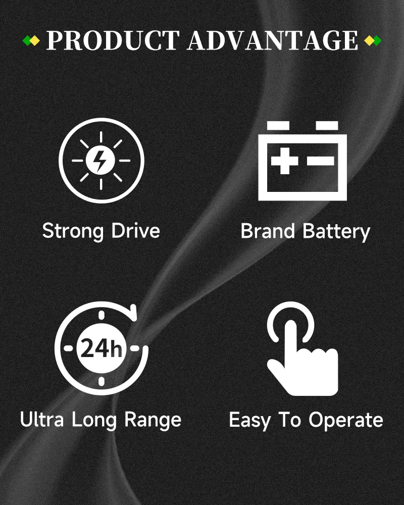 Electric Scooter Display 2