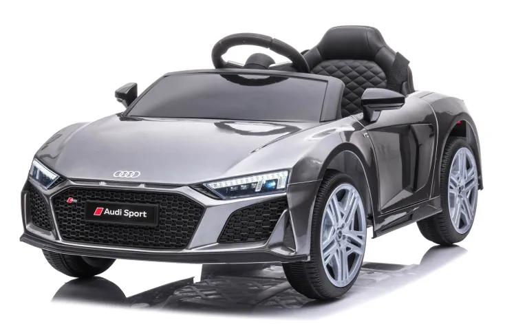 Audi R8 Spyder Toy Lighting