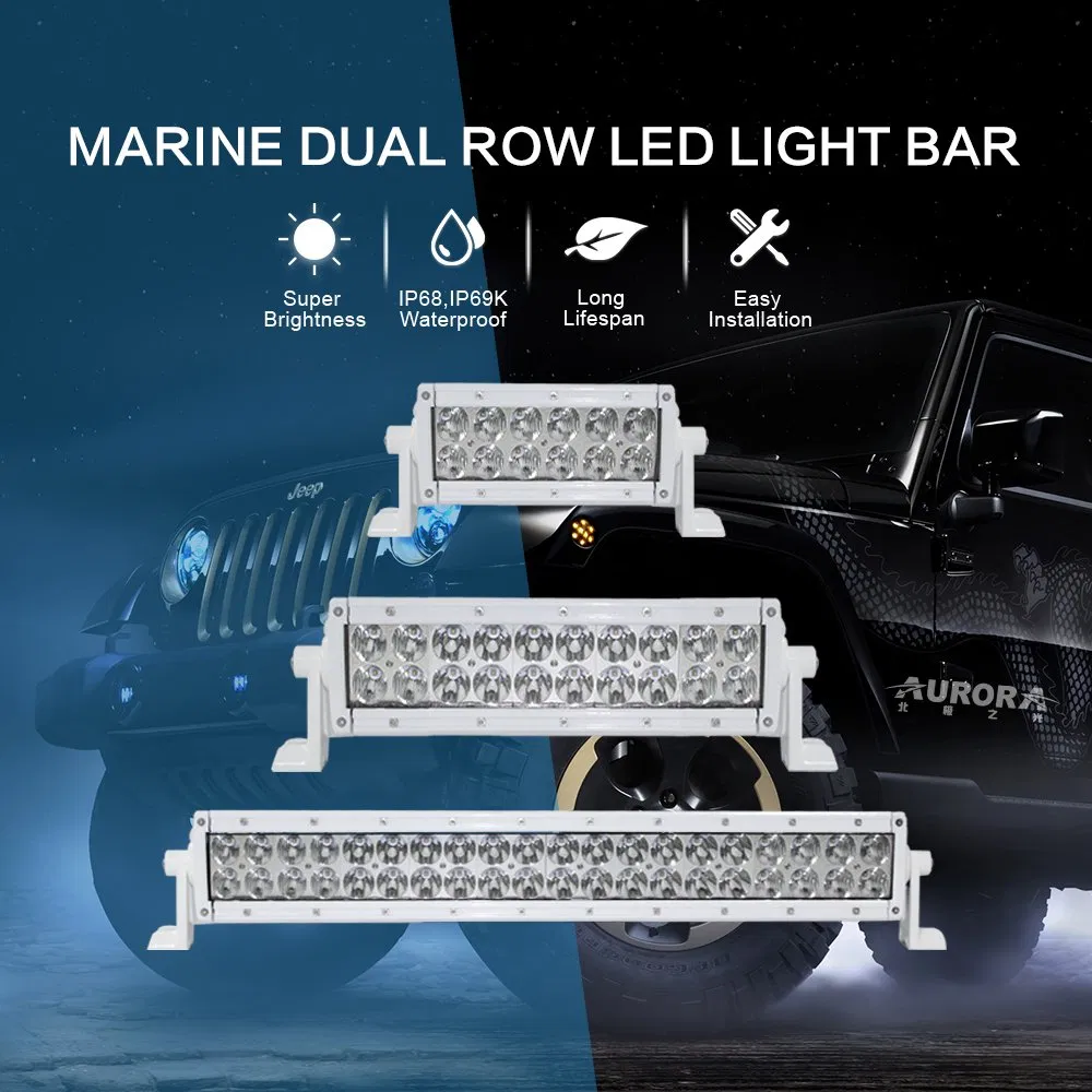 Motorcycles Accessory Ride on Car