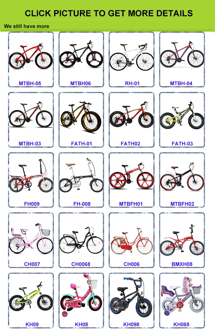 Similar Product Gallery