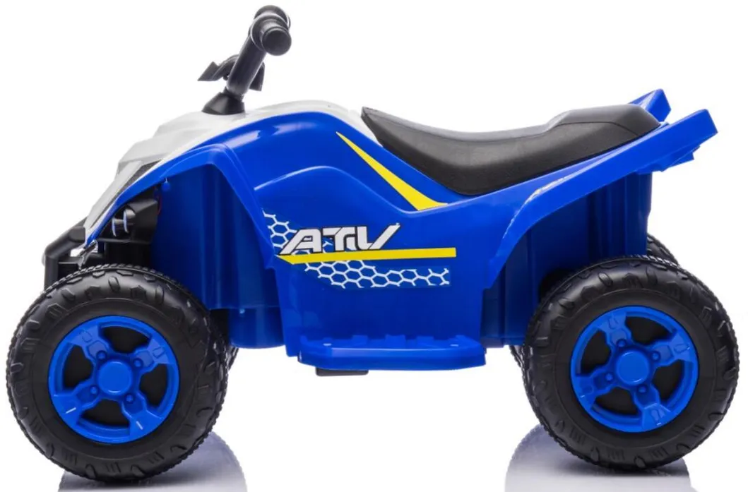 Children ATV 7