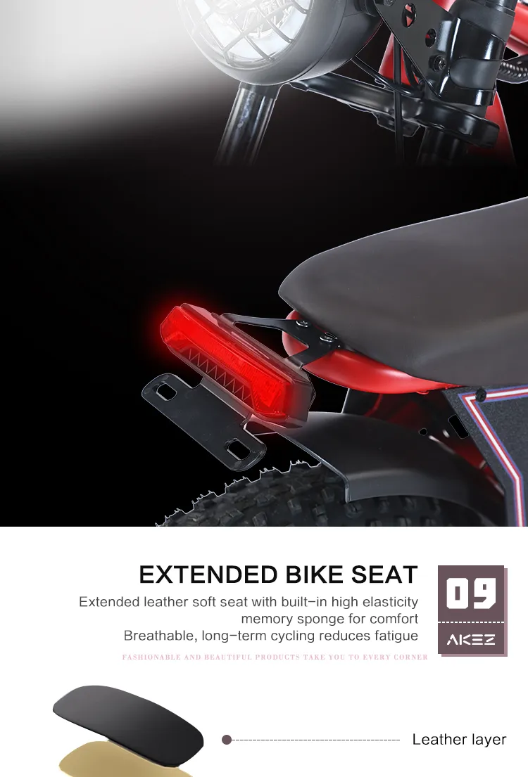 Adjustable Seat