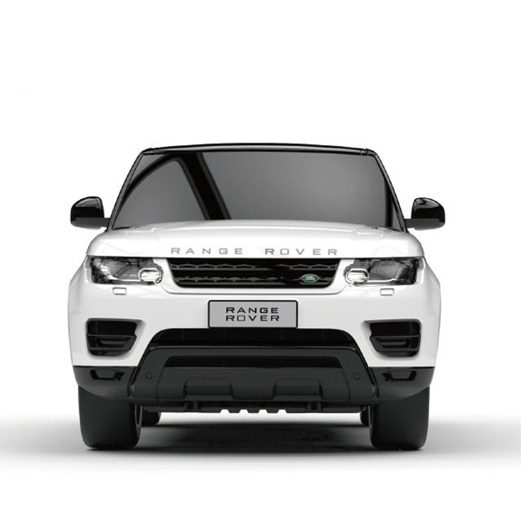 Hot Selling Kids Remote Control Car 1: 10 Range Rover Sport Opendoor RC Cars