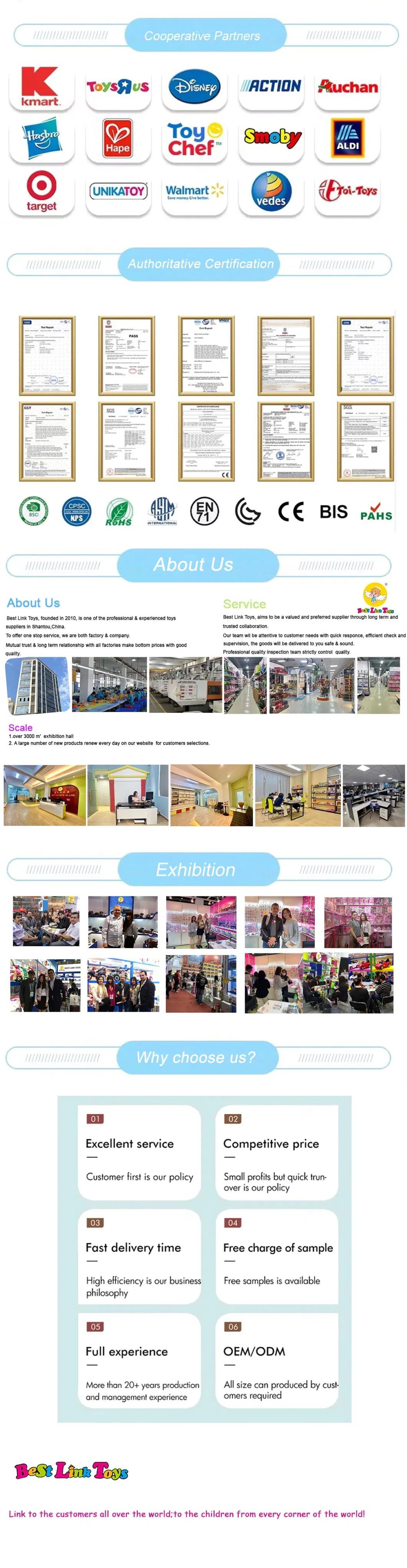 Full Product Overview