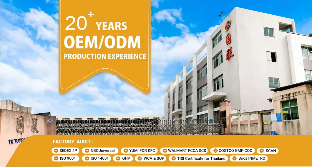 Off-Road Kids Toy Car Banner