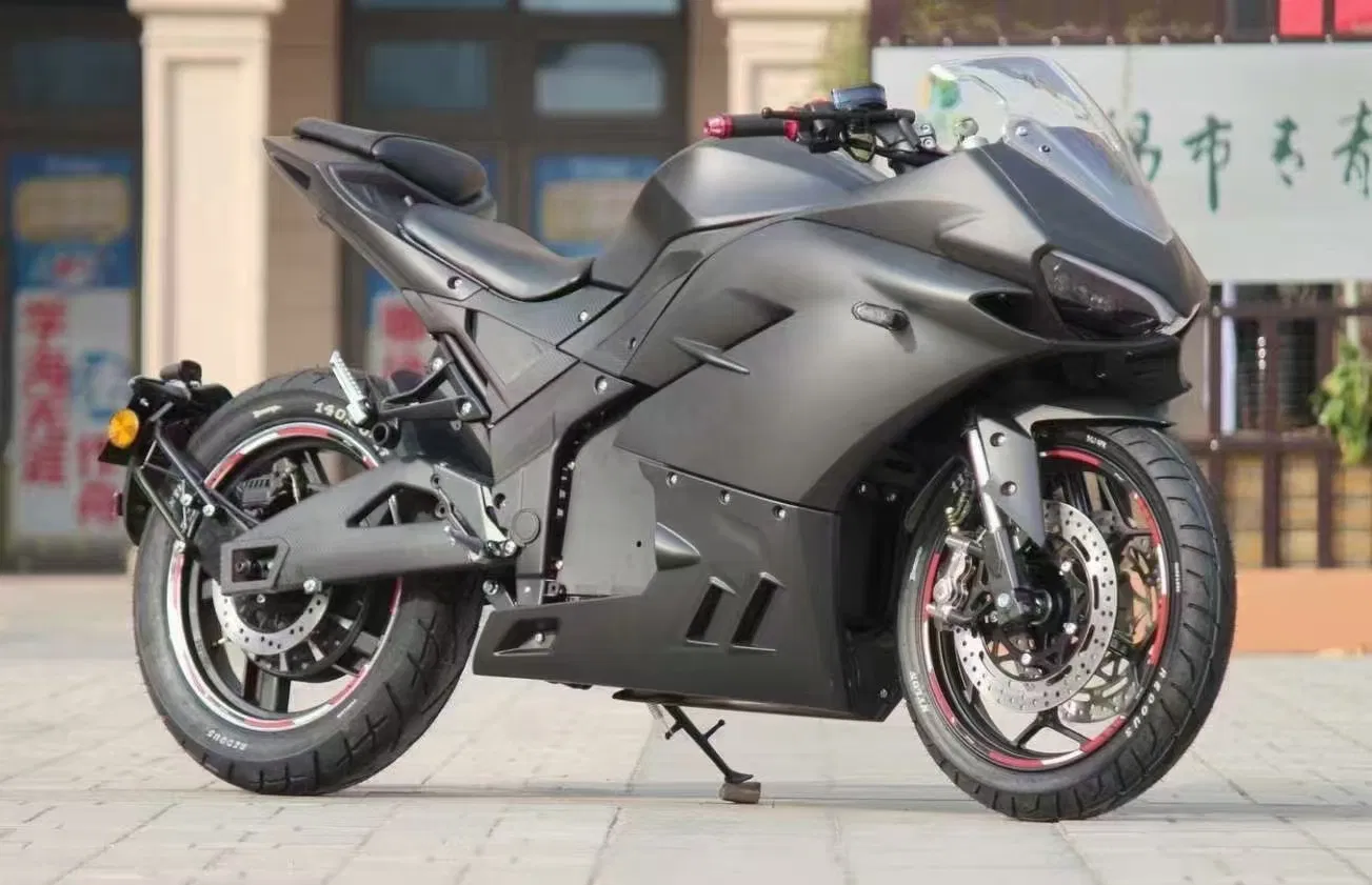 China Dragon Brand Cheap EEC Super Power Adult Mini High Speed Engine Bike Electric Price Scooter Motorcycle