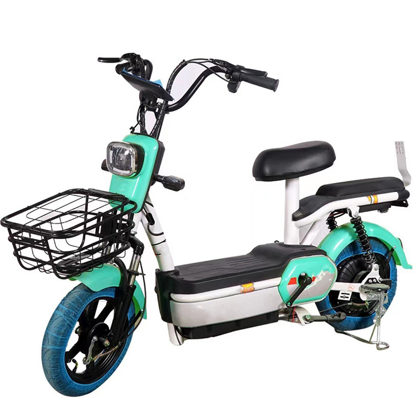 Motorcycle with Motorcycles Kids 3000W Motor Lithium Battery Arry on Motorcycle-in-Nigeria 1000km Fall Scooter Electric Bicycle