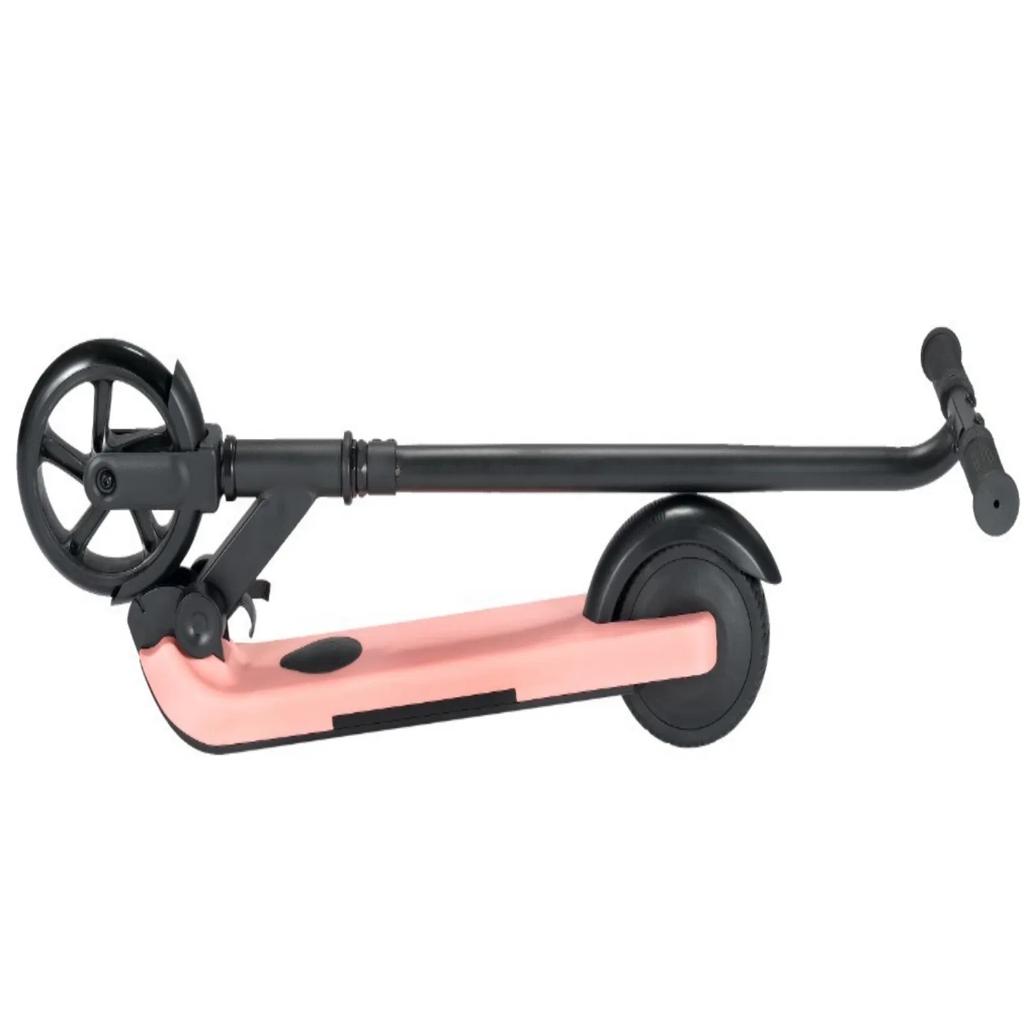 Factory Direct Sale New Kids Electric Folding Scooter
