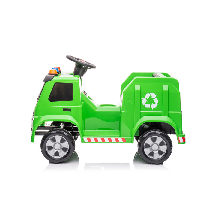 Cheap Prices 12V Toy Car Kids Electricr Pedal Control Ride on Car for Kids to Drive