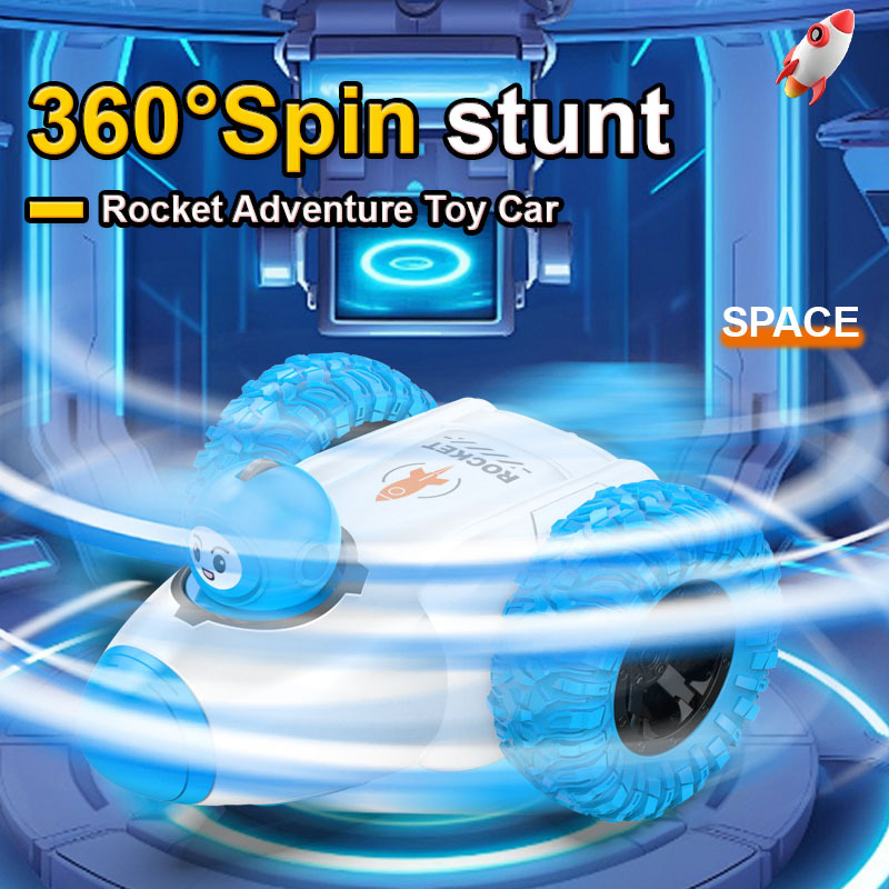 Grasshopper 0 Gravity 72V Battery Pack I Drift Kids Ride in 0-60 Mph Zip Zap for Kids Zip Ties and Target RC Car