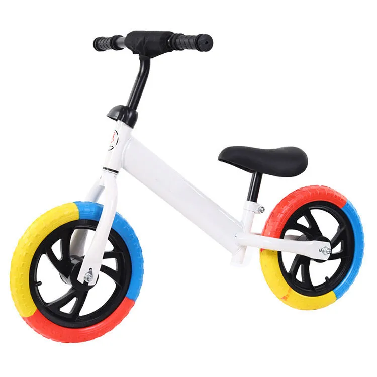 Baby Balance Bike