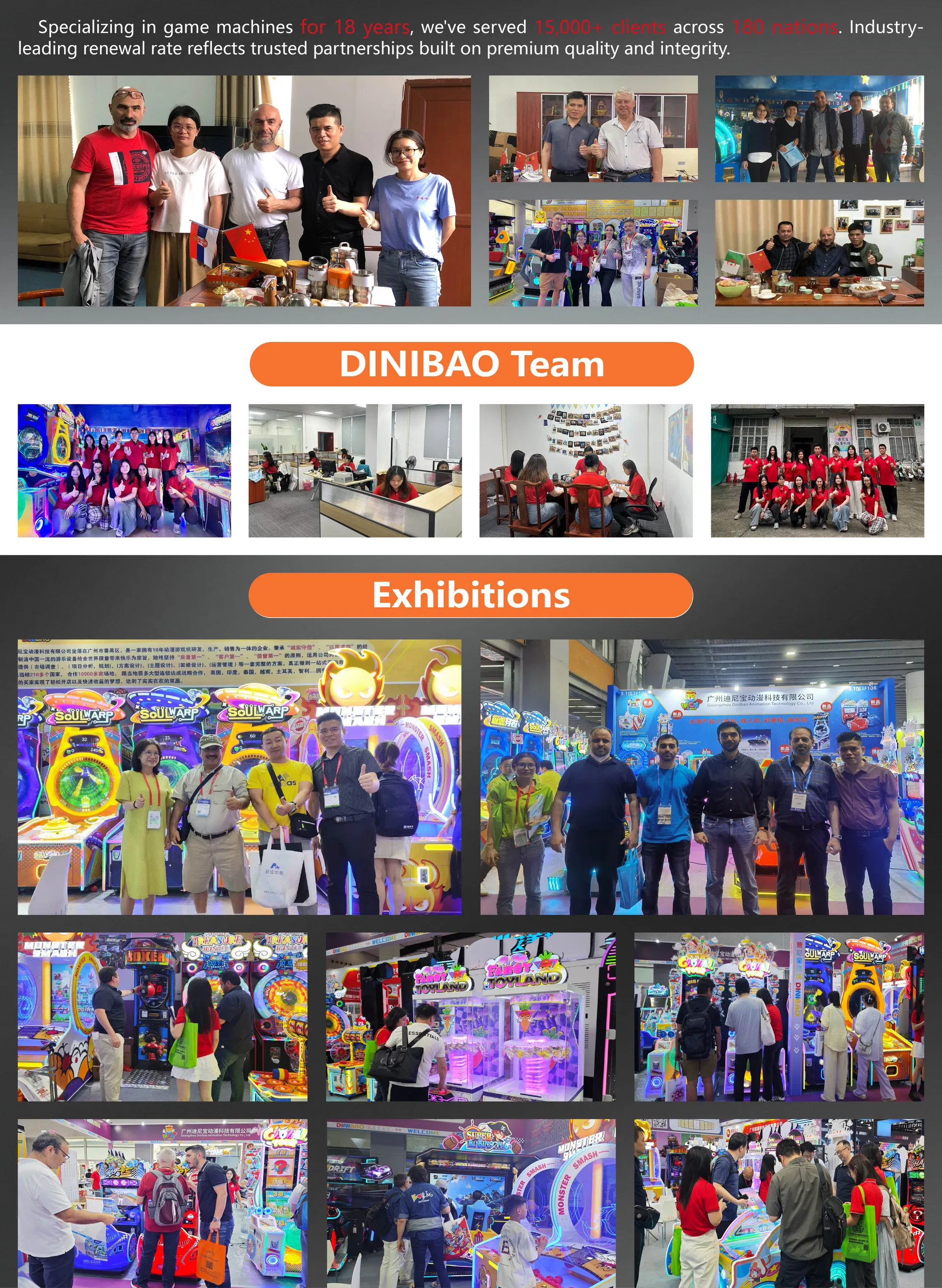 Production Process 3