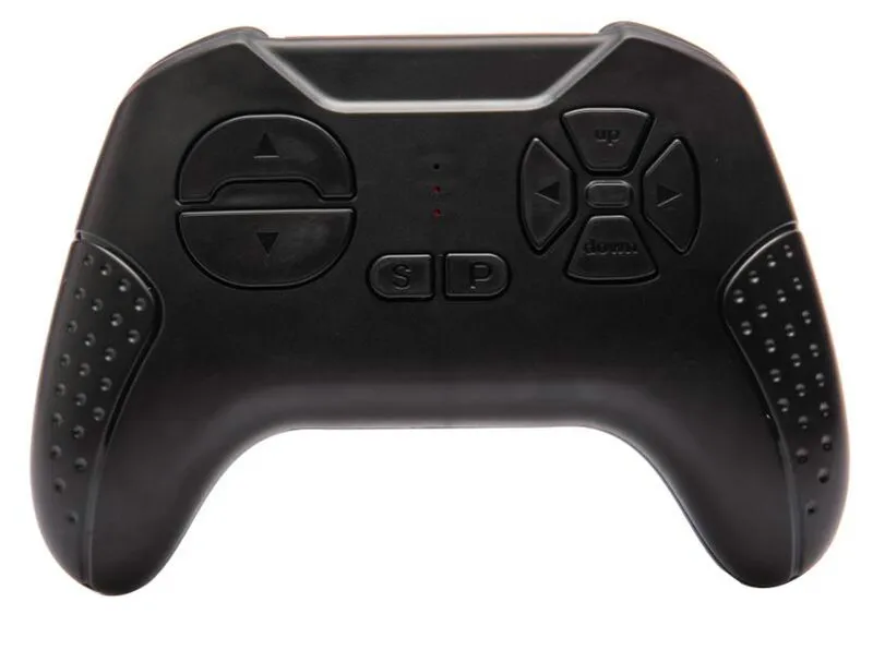 JCB Ride on Excavator View 12