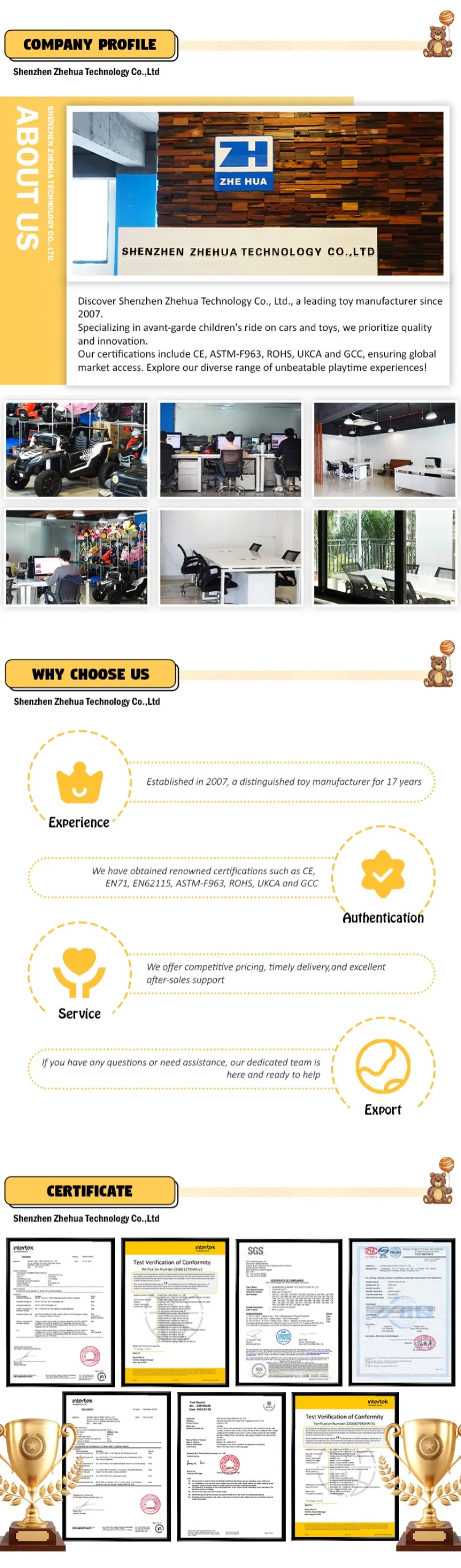 RAM 1500 RHO Full Infographic