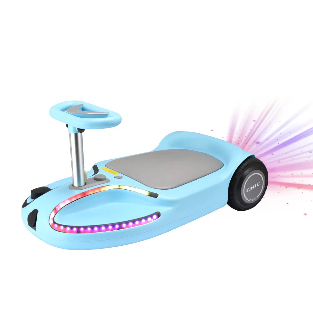 Low Price Hot Selling Kids Scooter Electric Scooter Foldable Wheel Scooter Wholesaleelectric Tuk Tuk