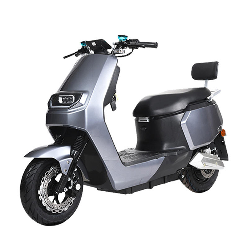 500W electric for Adults High Speed Lithium Battery for 3000W Scooter Mini China Sport Japanese 72V Motorcycles Electric Motorcycle