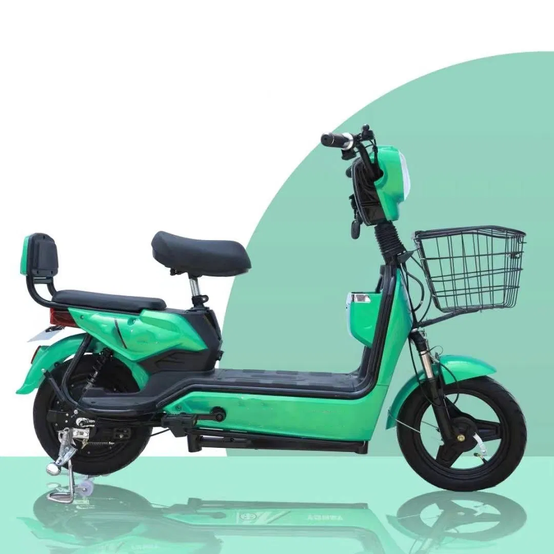 Motorcycle Kids for 15 Year Old Wheel Kit 5kw 5000W 72V Anti-Lock Braking System Black China Motor Set Car &amp; S Electric Bicycle