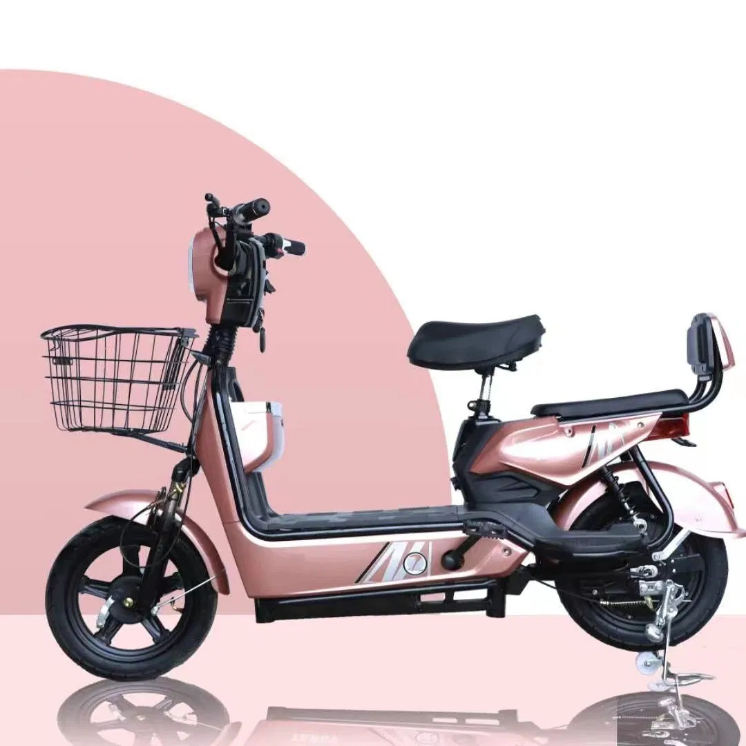 Motorcycle Kids for 15 Year Old Wheel Kit 5kw 5000W 72V Anti-Lock Braking System Black China Motor Set Car &amp; S Electric Bicycle