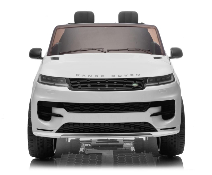 24V Land Rover Range Rover Sport (L461) Licensed Ride on Car