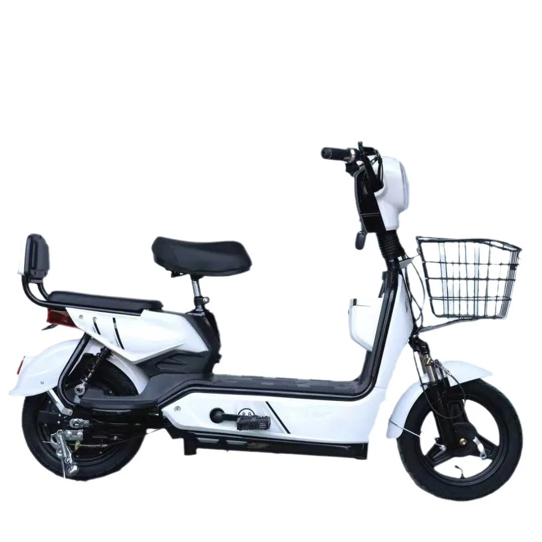 Motorcycle Kids for 15 Year Old Wheel Kit 5kw 5000W 72V Anti-Lock Braking System Black China Motor Set Car &amp; S Electric Bicycle