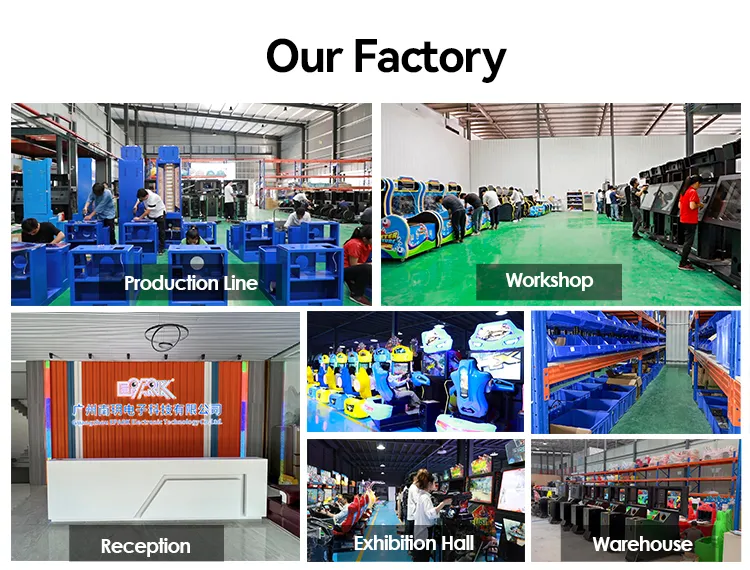 Drift Bumper Car Detail 6