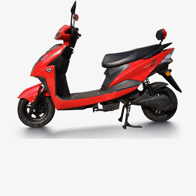 Motorcycle Wheel 3000W Scooter Mini Sport China Japanese 72V 10000W Lithium Fast Frame with Pedals Four Electric Motorcycles